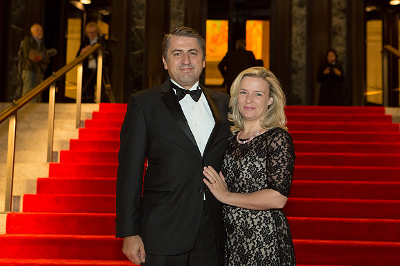 Red Carpet_3563