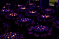 Award Ceremony