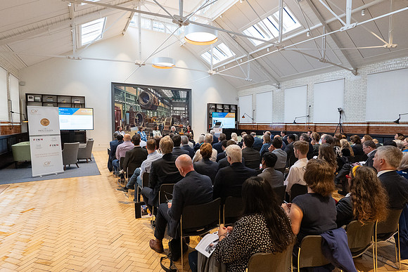 GP Forum 2024-117