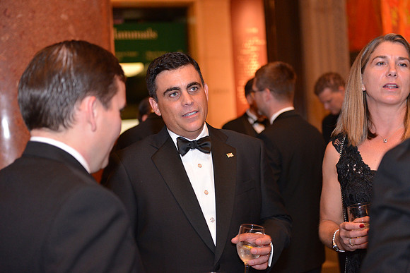 PG2012_CEREMONY-AARON-DSC_1437