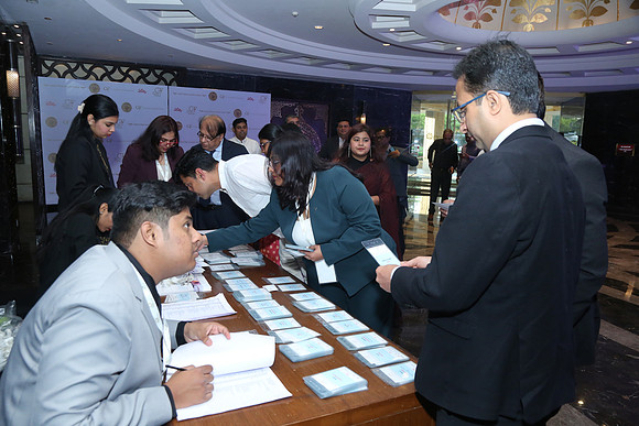 119A7183