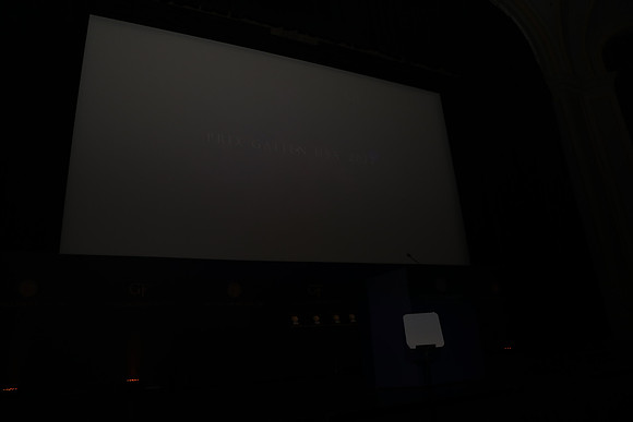 GALIEN22_04-LeFrakTheatre_0004