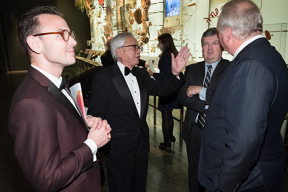 20171026_PrixGalien-21523_candid