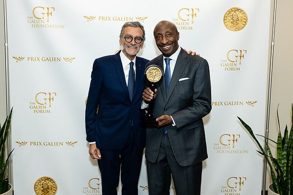 Prix_Galien_Dinner_2024-016