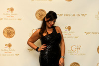 GAILEN22-SR-SharonStone_0292