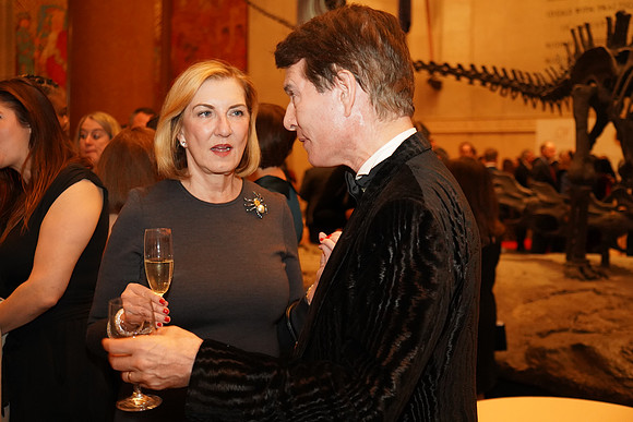 GALIEN22_03-Cocktails-2_0575