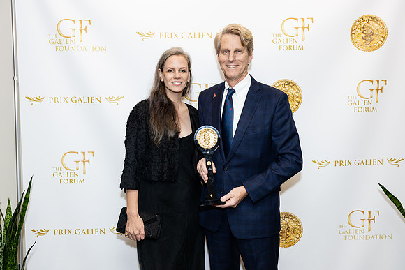 Prix_Galien_Dinner_2024-020