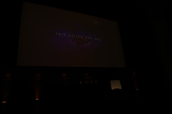 GALIEN22_04-LeFrakTheatre_0006