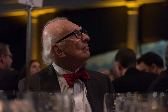 20171026_PrixGalien-6784_candid
