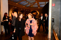 Prix_Galien_USA_2019_002016
