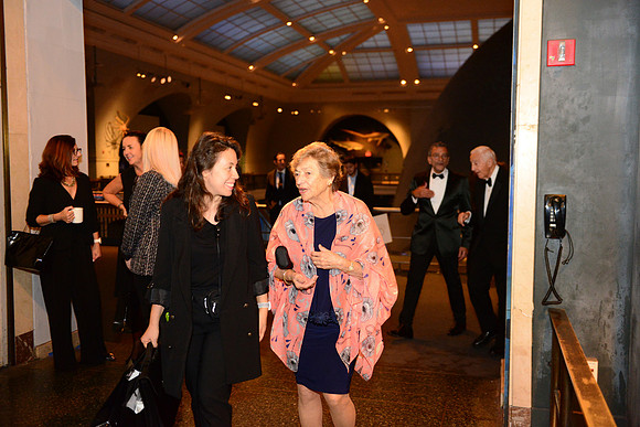 Prix_Galien_USA_2019_002016