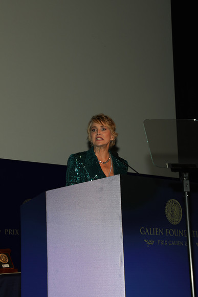 GALIEN22_04-LeFrakTheatre_0038