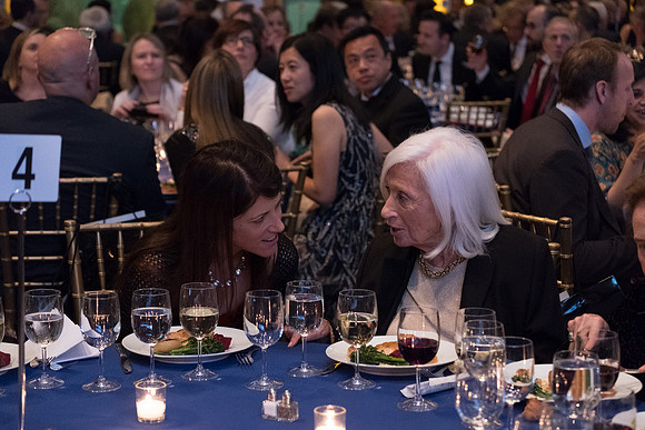 20171026_PrixGalien-7263_candid