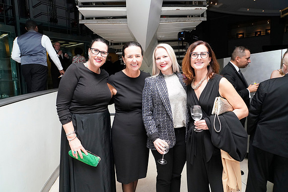 Prix_Galien_USA_2019_000483