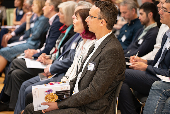 GP Forum 2024-34