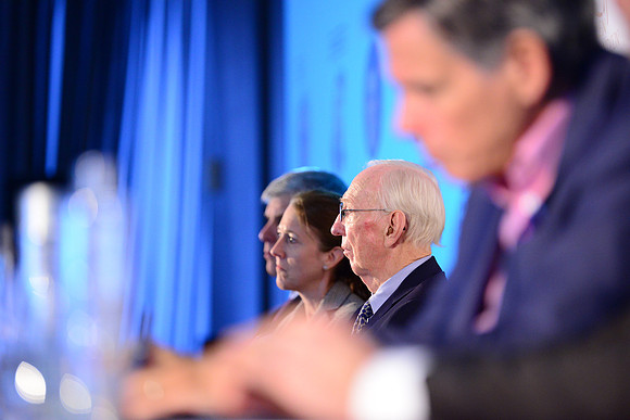 Galien_Forum_USA_2019_B_000954