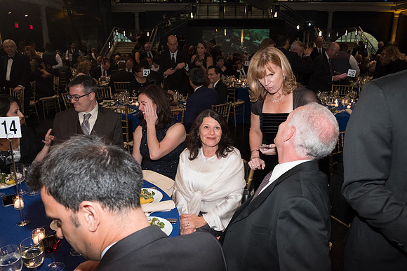 20171026_PrixGalien-21364_candid
