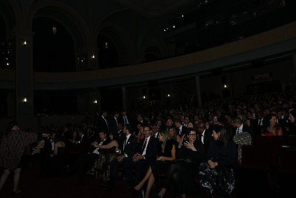 GALIEN22_04-LeFrakTheatre_0019