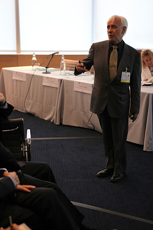 RN_PG2010_Forum_IMG_7539