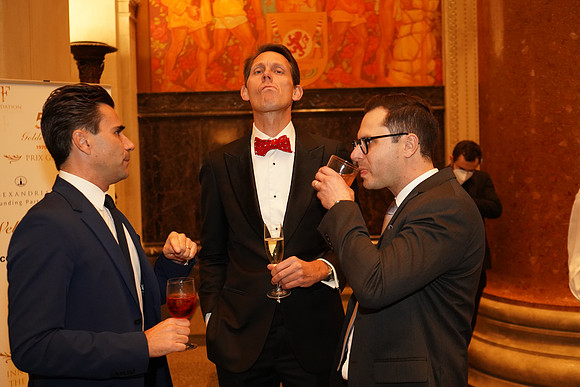 GALIEN22_03-Cocktails-2_0483