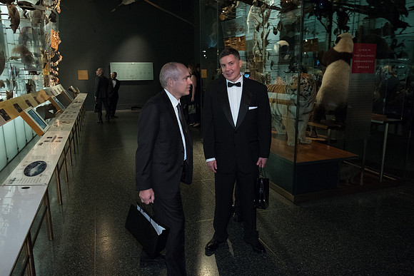 20171026_PrixGalien-21537_candid