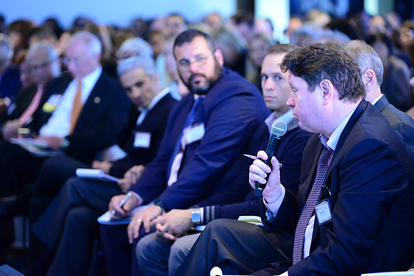 Galien_Forum_USA_2019_B_000905