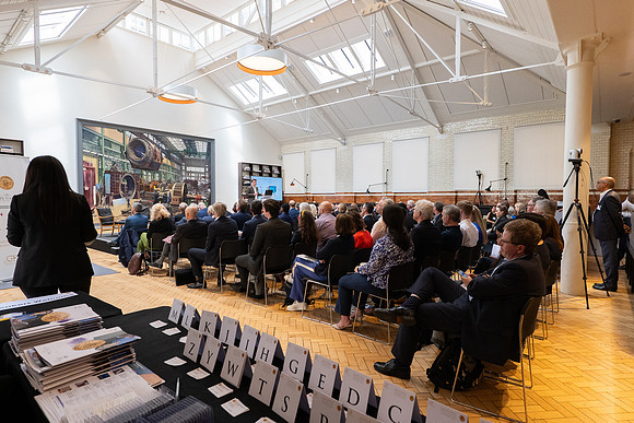 GP Forum 2024-194