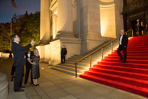 Red Carpet_3559