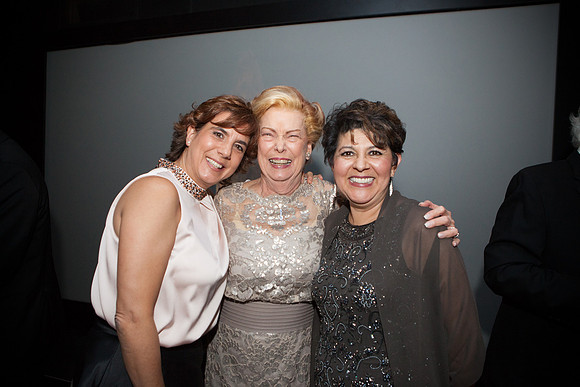 Galien Foundation_CC_Candid-15