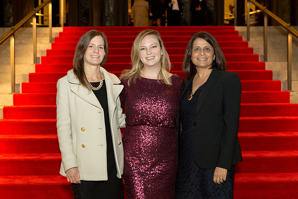 Red Carpet_3516