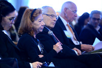 Galien_Forum_USA_2019_B_000700 1
