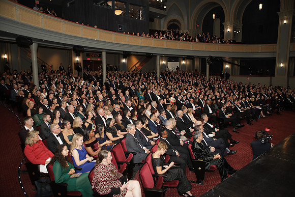 GALIEN22_04-LeFrakTheatre_0101