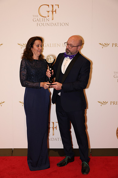 0581-Prix-Galien-2024