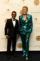 GAILEN22-SR-SharonStone_0304