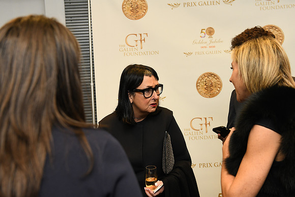 GALIEN22_03-Cocktails_0241