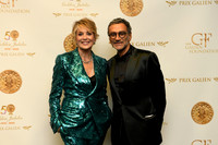 GAILEN22-SR-SharonStone_0301