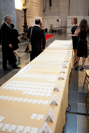 LoopSeven_PG2011_IMG_4856