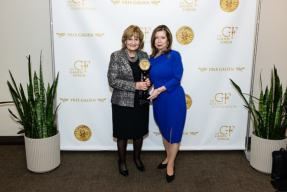 Prix_Galien_Dinner_2024-042