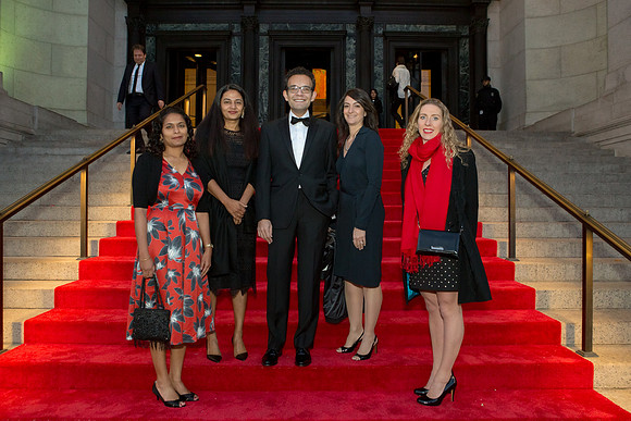 Red Carpet_3452