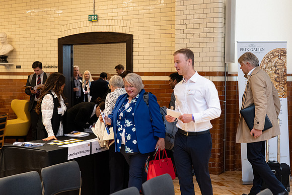 GP Forum 2024-71
