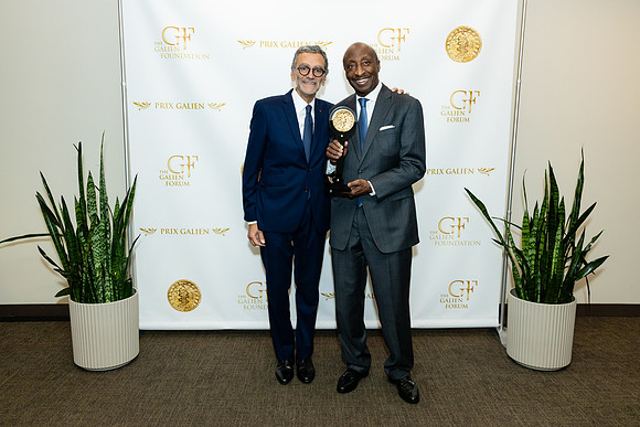 Prix_Galien_Dinner_2024-017