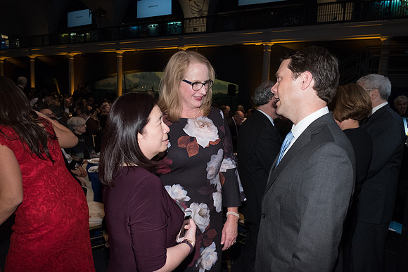 20171026_PrixGalien-21445_candid