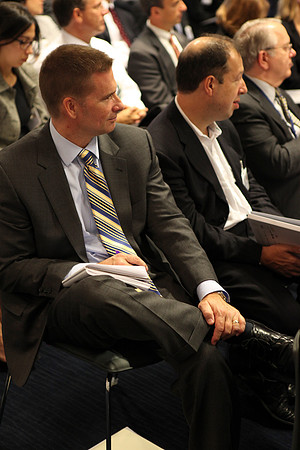 RN_PG2010_Forum_IMG_7509