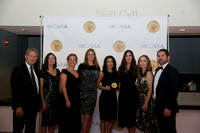 Prix_Galien_USA_2019_000503