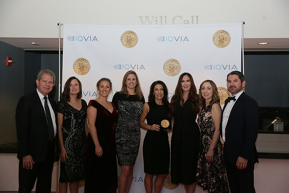 Prix_Galien_USA_2019_000503