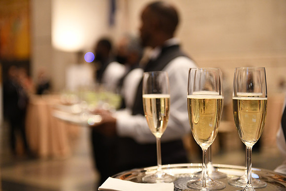 GALIEN22_03-Cocktails_0008