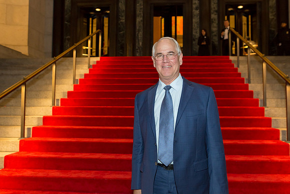 Red Carpet_3529