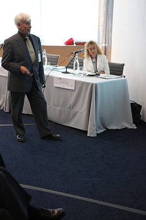 RN_PG2010_Forum_IMG_7541