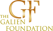 Galien Foundation